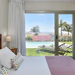 Tatil Evi Par 4 10