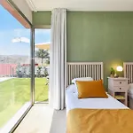 Prázdninový dům Par 4 10 La Playa de Arguineguín