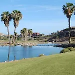 Par 4 10 Nyaraló *