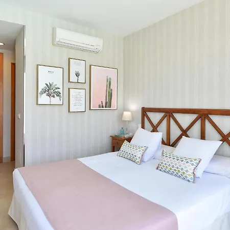 Par 4 10 Casa vacanze *
