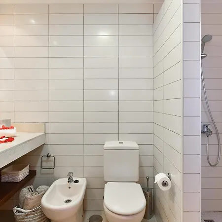Casa vacanze Par 4 10 *