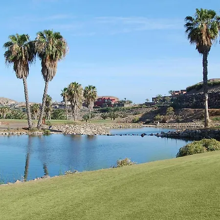 Par 4 10 Casa vacanze *