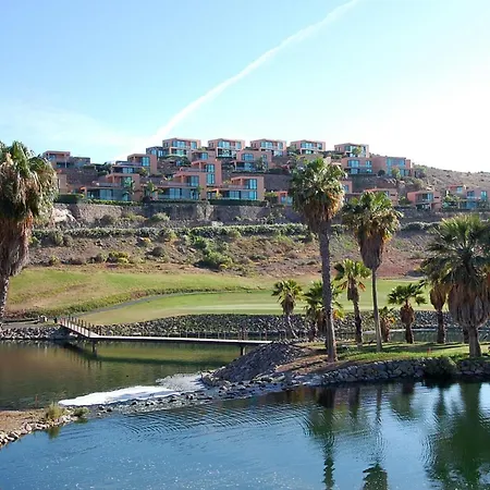 Par 4 10 Casa de Férias